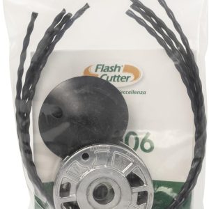Flash Cutter Cabezal Universal OFC06  para Desbrozadora